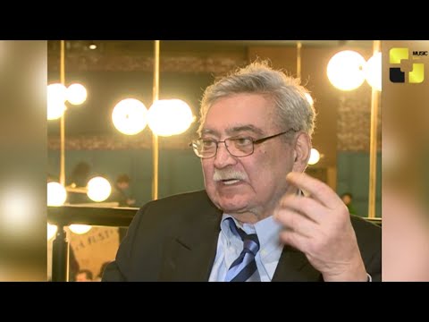 82 წლის ასაკში კინორეჟისორი გიორგი შენგელაია გარდაიცვალა