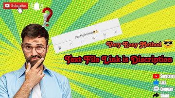 How To Show Toast In any App |  Popup Message @Faizimods ❤️ #minecraft