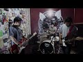 SUPERMAN IS DEAD - KUTA ROCK CITY (LIVE RECORDING)