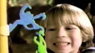 Monkey Madness commercial   1996 screenshot 1