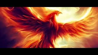 Düşsem De Devam Dayim Resimi