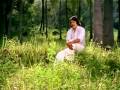 Idhu Kuzhandhai Paadum Thaalaattu .... Oru Thalai Raagam (1980)