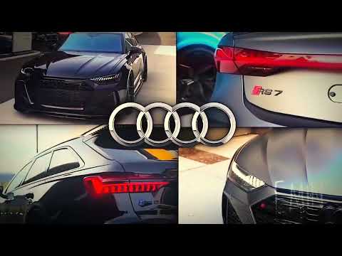 Best car edit #shorts #funny #fyp #aura #youtube #peak #bmw #car #video #viral 