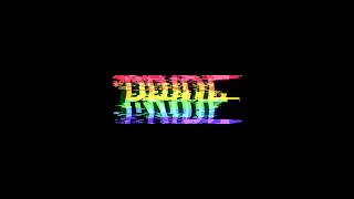 ГОЛЕМИЯ AMG - PRIDE