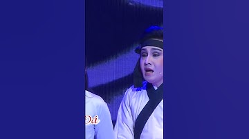 Đừng giận hơn anh | Cải Lương Hay Nhất #cailuong #vuluan #shorts