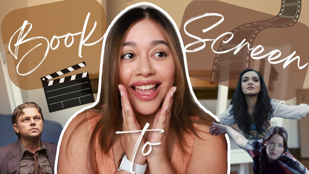 exciting-book-to-movies-you-must-read-2023-movie-releases-youtube