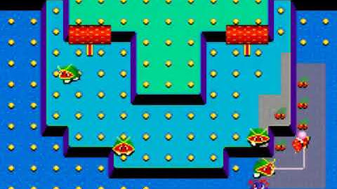 Do! Run Run   Arcade