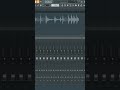 Truco N°6: DELAY EN LUGAR DE REVERB | Cómo producir música (trucos, consejos, mitos)