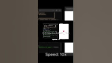 Autoclicker TOMARKET Bot #coding #blum #tomarket #crypto #bot