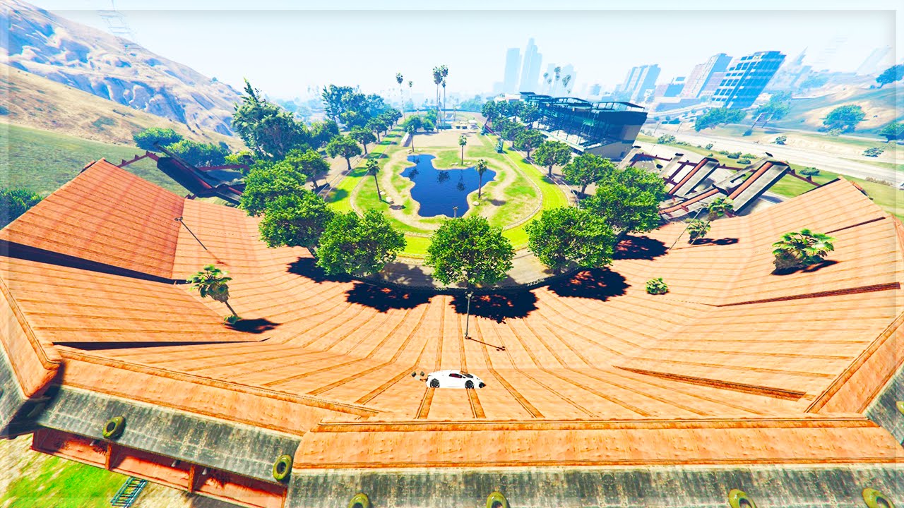 GTA 5 Funny Moments - 'YO MOMMMA!!!!!' (GTA 5 Online Funny Moments)