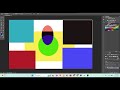 Gemini Al Retro Style Vintage Photo Editing Prompts for Photoshop
