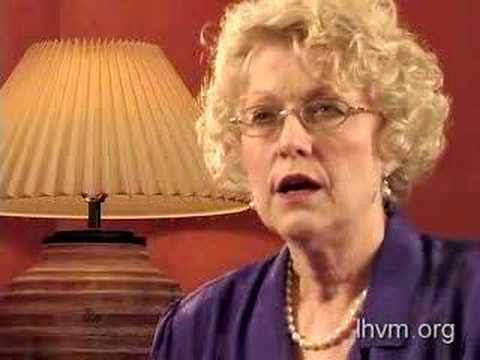 Lifting the Veil of Polygamy (Trailer) - YouTube