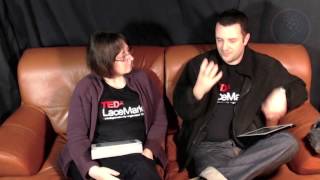 Using GoFundMe instead of kickstarter | this weeks 'crowdworking'