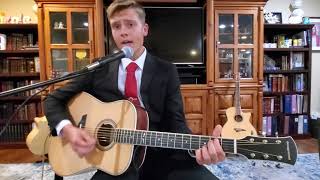 Vídeo de Youth