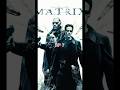 Morpheus Tests the Mind Before the Body — That’s PANTHER #Matrix #MartialArts #Discipline#PANTHER