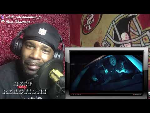 hooliganhefs-iykyk-ft.-hooliganskinny-(they-know-who)-|-reaction