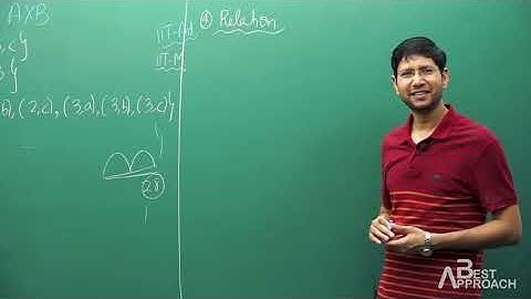 Functions-01 by Manoj Chauhan Sir full video