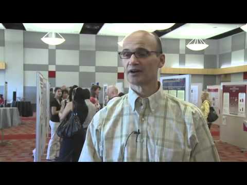 Undergraduate Research and Creative Activities Symposium