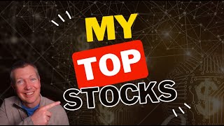 Top Stocks For Long-term Growth: Beat The Market With These Stock Picks! Portfolio Update Included