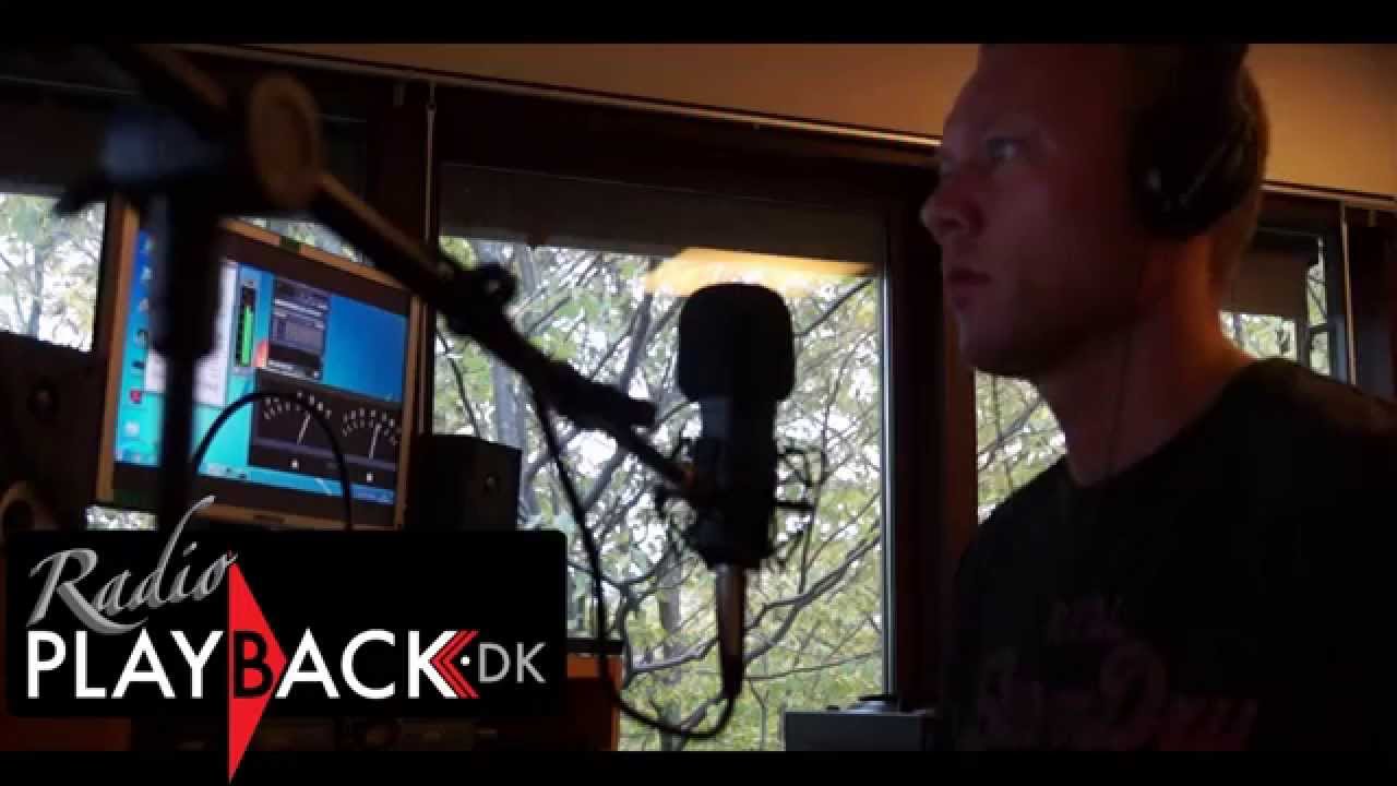 Radio Playback Level 42 YouTube