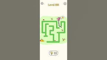 Dop: Draw One Part level 555 gameplay walkthrow solution - Say Games