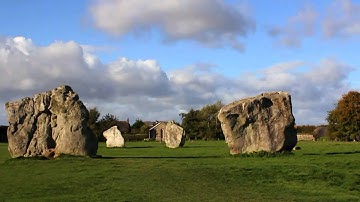 Canon T2i/ 550D Time Lapse Video