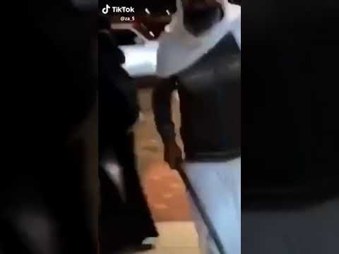 ابعد بعيد