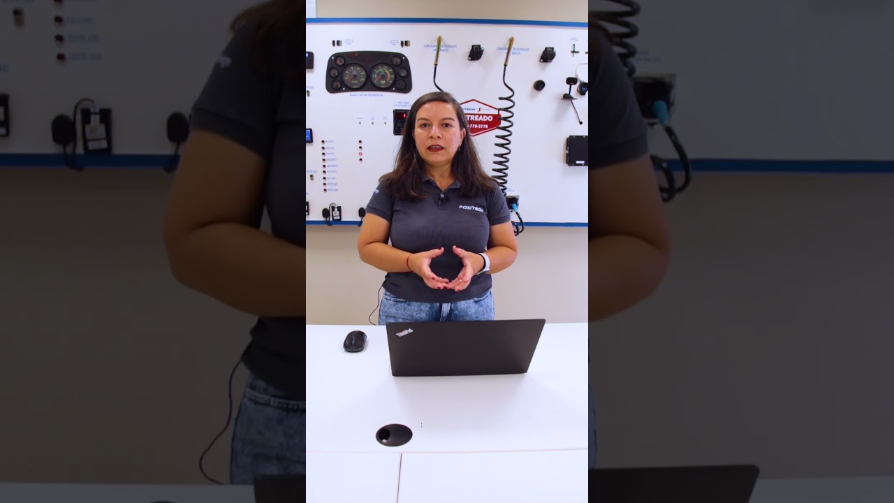 O rastreador pode ser instalado em qualquer carro, moto ou caminhão?