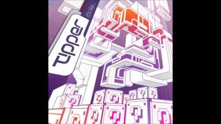Tipper - Distal
