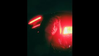 (FREE) TrapSoul Type Beat 2026 - "LUST"