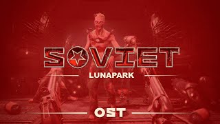 Soviet Lunapark OST - Transition