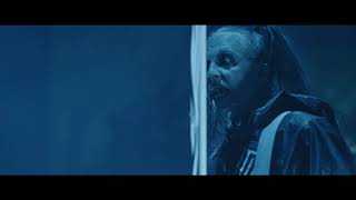 Lindemann - Fish On Live In Moscow