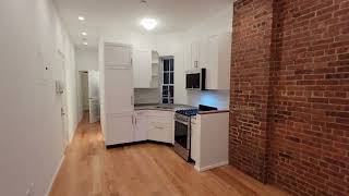 307 East 81st #1FE