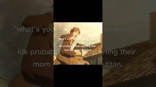 #attackontitan #spoliers #notatemplate #fypシ #sad#mikasaackerman #erenyeager #fypシ #animeislife #💔:(