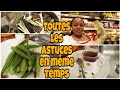 Pour accoucher par voie basseje bois toutes les astuces de ma mere  en une semaines