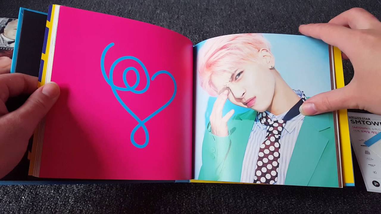 maxresdefault.jpg?sqp=-