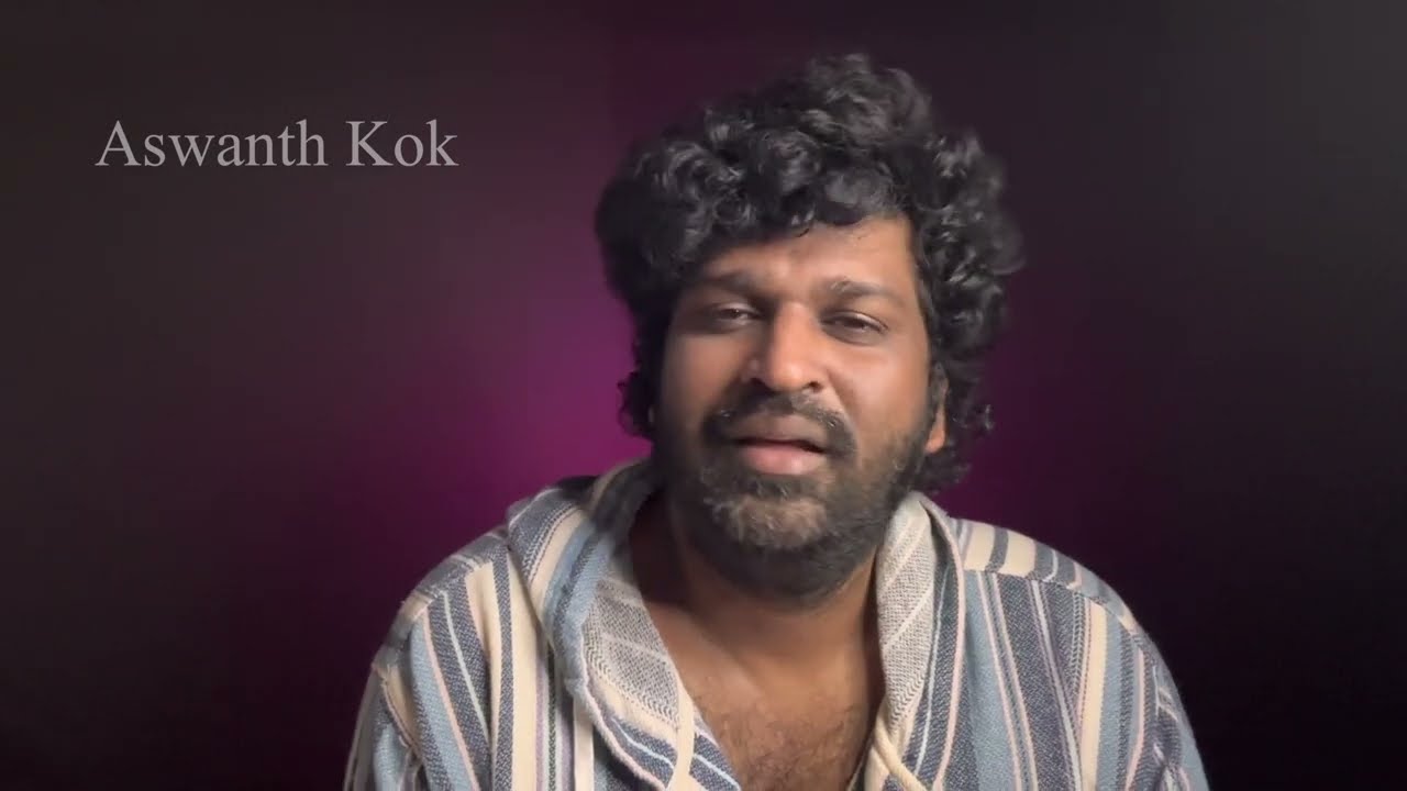 Mark Antony Tamil Review Malayalam  Vishal  SJ Suryah  GV Prakash  Adhik Ravichandran