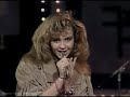 Timbiriche - Mas Que Un Amigo Siempre En Domingo - Thalia Paulina Rubio Eduardo Capetillo Erik Rubin