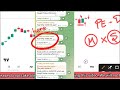 आज मार्केट कैसा रहेगा today | NIFTY Today Analysis | Sensex Today | Banknifty Today