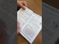 Супер книга по геометрии