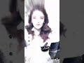 عبد الله آل مخلص اندى من ورود الطائف تصميم سـين 𝚂𝙴𝙽
