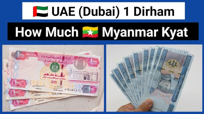 OFW Watch Saudi Arabia Palitan Time Philippine Peso Rate 45 OFF ofw-watch-saudi-arabia-palitan-time-philippine-peso-rate-45-off