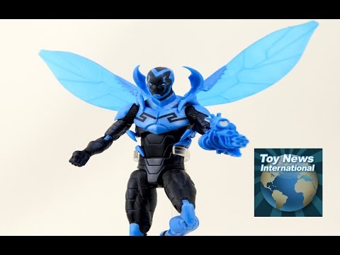 dc-collectibles-dc-comics-icons-6"-blue-beetle-figure-review