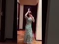 اشلع قلبي بيدي Shortvideo 