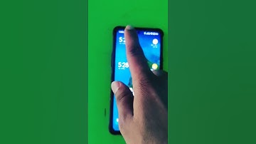 #test #wifi #speed #jio fiber download movie with recharge ₹470/- #5g please subscribe our channel