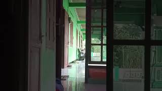India Lagu Sholawat