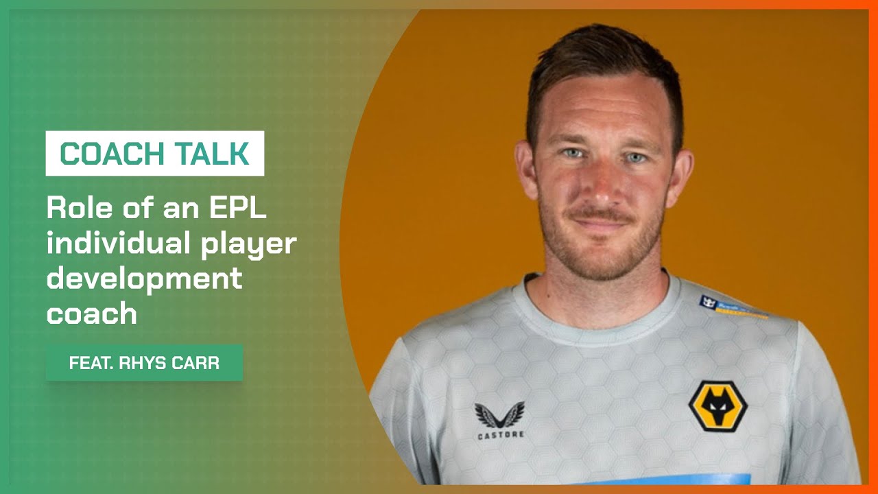 Most Successful Epl Coach at Jean Woods blog
