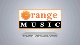 Maharachi Talvar Dj mix song