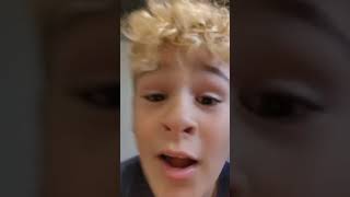 videomp4 0 #funny Profile