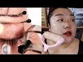 Beautiful Makeup Tutorial Compilation ♥ 2020 ♥ Part 83